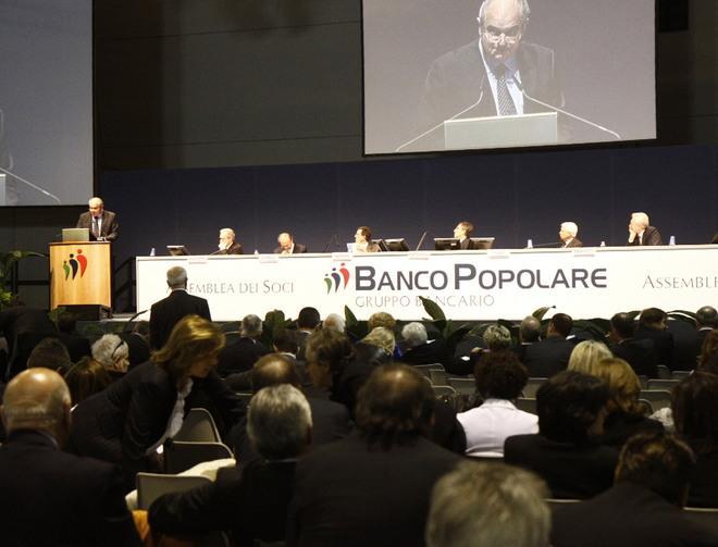 La Crl cambia l’Iban: per 86mila clienti c’è l’incubo burocrazia 