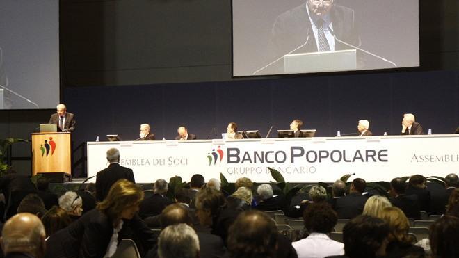 La Crl cambia l’Iban: per 86mila clienti c’è l’incubo burocrazia