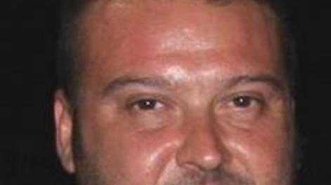 Un defibrillatore donato alla Zenith Audax