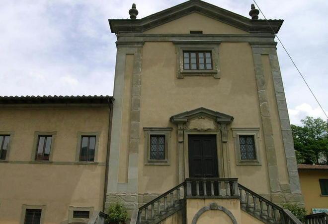 Tre giorni dedicati al canto corale