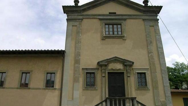 Tre giorni dedicati al canto corale