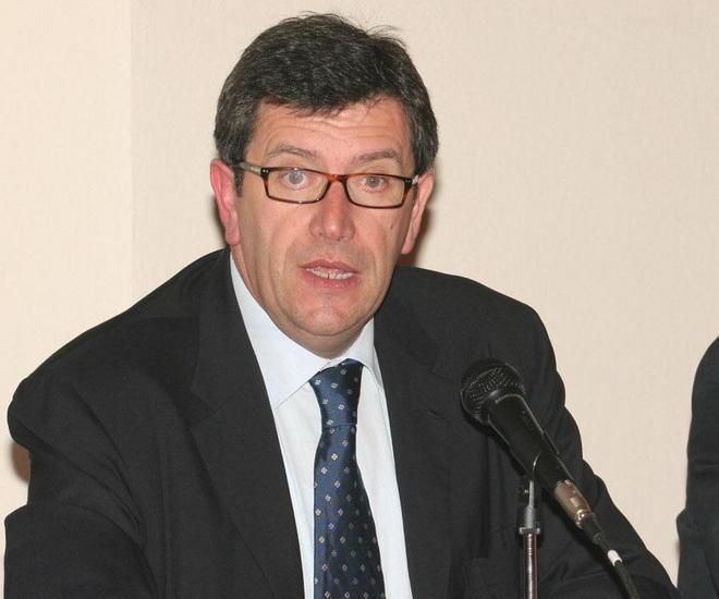«Taiti si sbaglia, a Poggio non abbiamo le ronde» 