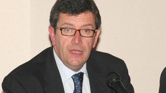 «Taiti si sbaglia, a Poggio non abbiamo le ronde»