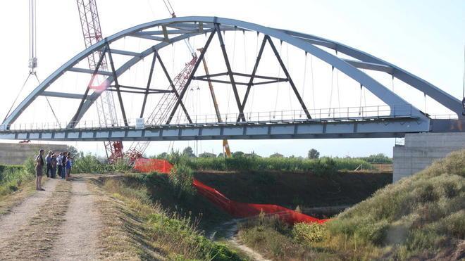 Impresa abbandona il cantiere Il Comune revoca il contratto