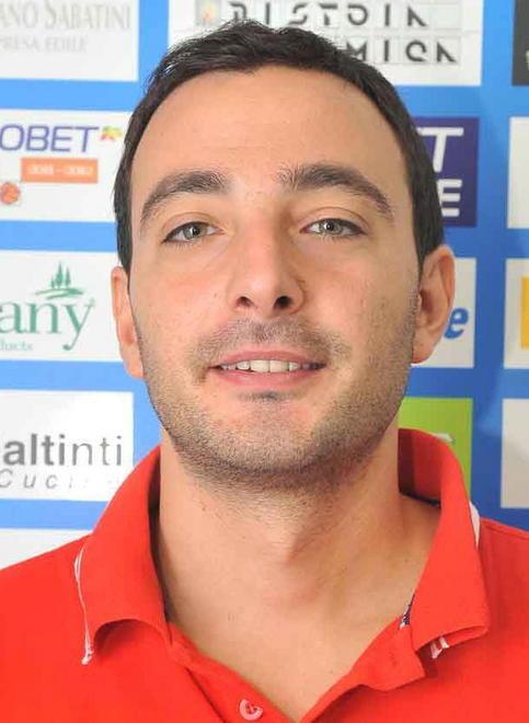 La Dife si deve arrendere al forte Cus Torino