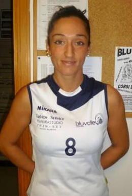 Il Blu strapazza Impruneta e conquista la finale