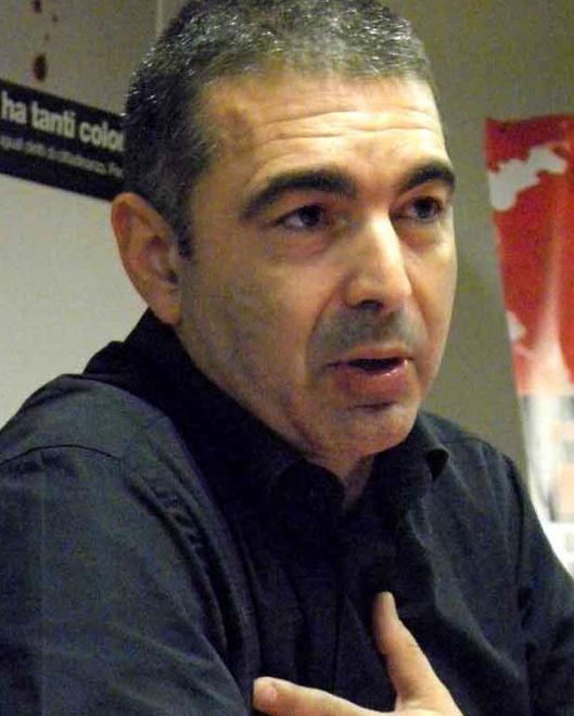 Azienda fallita, 13 lavoratori a casa 