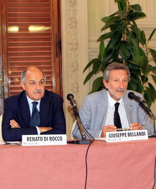 «Finanziamenti ancora possibili» 