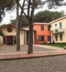 Accoglienza per missione, non per lucro 