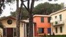 Accoglienza per missione, non per lucro