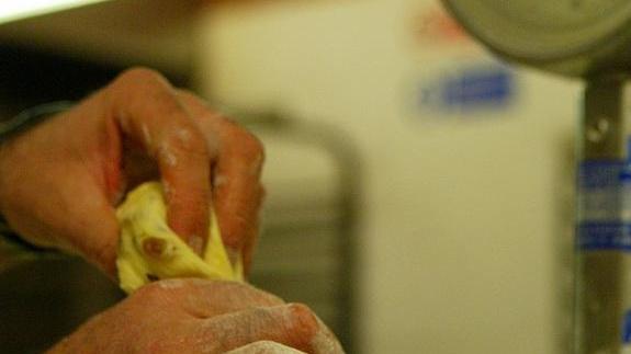 Spunta la trippa croccante e l’arista trova lo yogurt