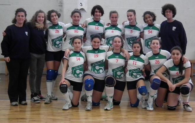 La Turris Under 14 non tradisce mai Il trofeo Città di Pisa è biancoverde 