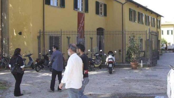 Un brevetto medico nato al Sant’Anna