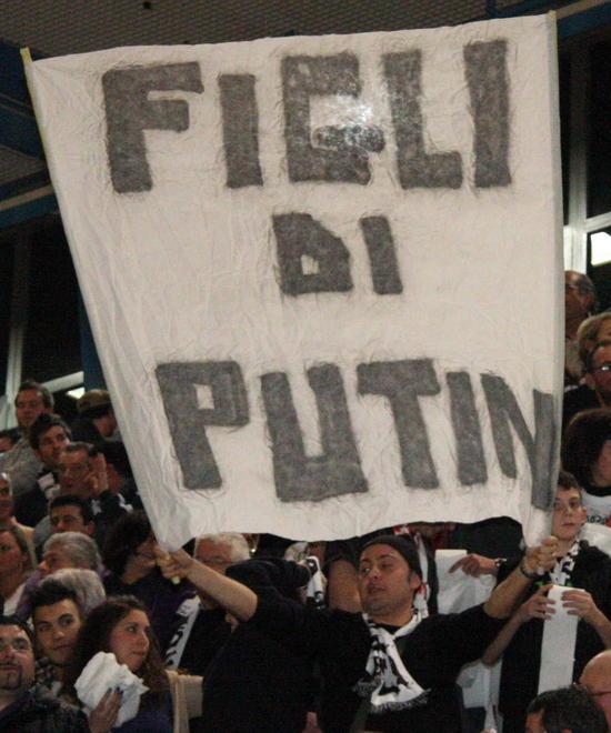 MARIOTTI RECORDMAN DELLE FINALI MA VANZO LO HA GIA’ BATTUTO 