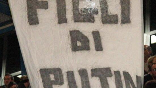 MARIOTTI RECORDMAN DELLE FINALI MA VANZO LO HA GIA’ BATTUTO