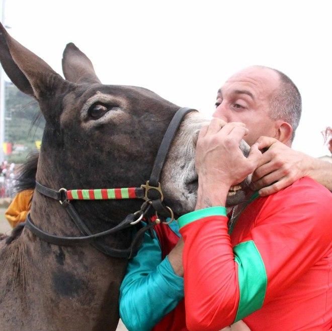 I premi e le classifiche della giornata Ecco come cambia l’albo d’oro