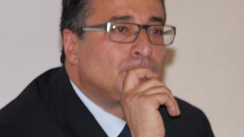 Conseguenza dei tagli degli Enti