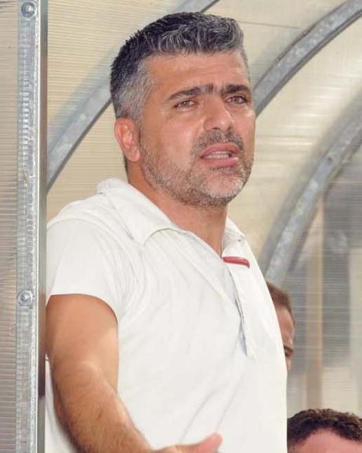 Riotorto ringrazia Rossetti e Palummo 