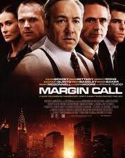  Lehman Brothers, un thriller che non decolla 