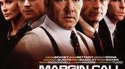 Lehman Brothers, un thriller che non decolla