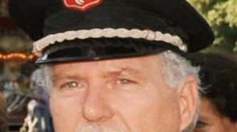 Indagato il comandante dei vigili urbani