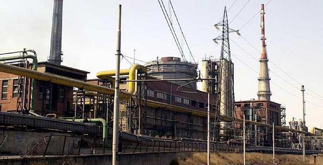 Si dimette il direttore commerciale 