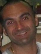 Oggi i funerali dell’autista Atl 