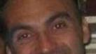 Oggi i funerali dell’autista Atl