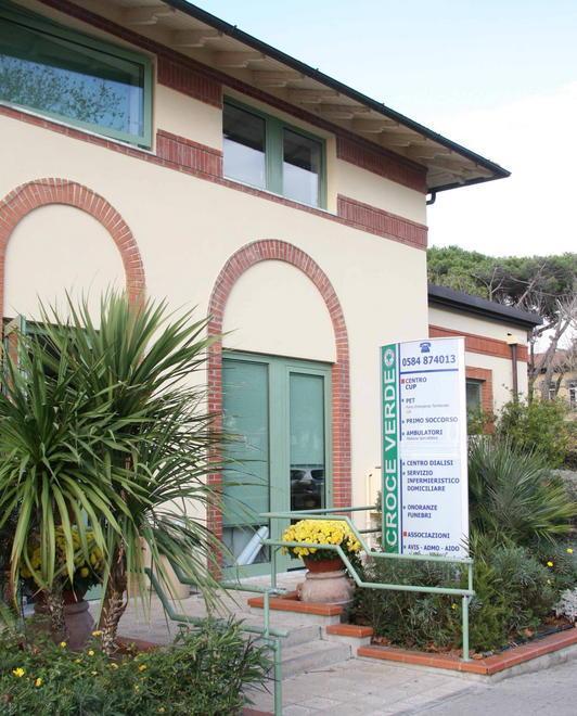 «Soccorso, convenzione da rifare» 