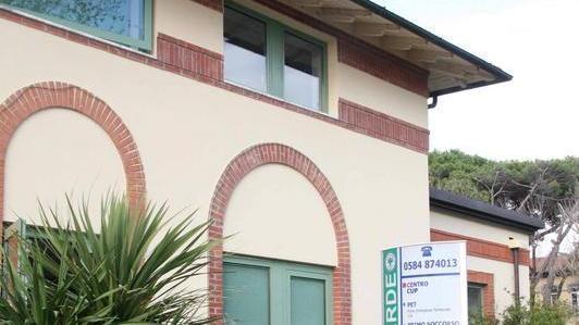 «Soccorso, convenzione da rifare»
