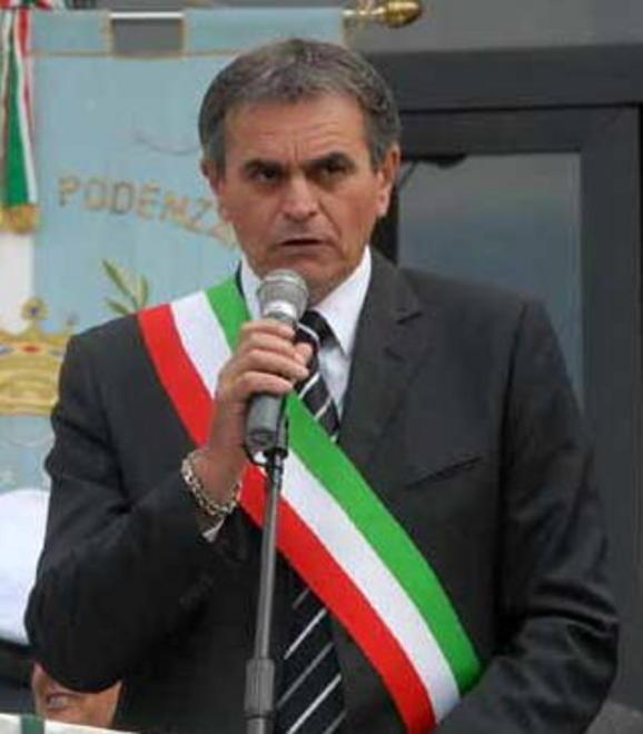 Scintille tra Varese e il capo del comitato Montedivalli Futura