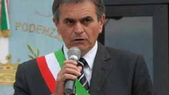 Scintille tra Varese e il capo del comitato Montedivalli Futura