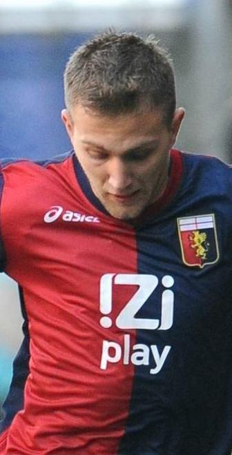  Perquisita casa Criscito a Cinquale