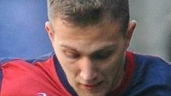 Perquisita casa Criscito a Cinquale