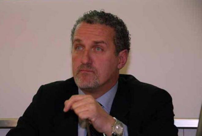 Giannetti: ho parlato per evitare la galera Delvino: sono pulito 