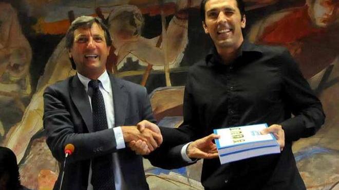 Azzurri, è iniziato il conto alla rovescia