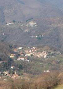 Nasce il comitato anti spopolamento di cinquanta frazioni 