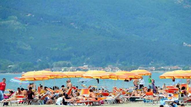 Bed & Breakfast al rallentatore