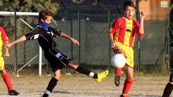Ultimi giorni utili per dire la vostra
