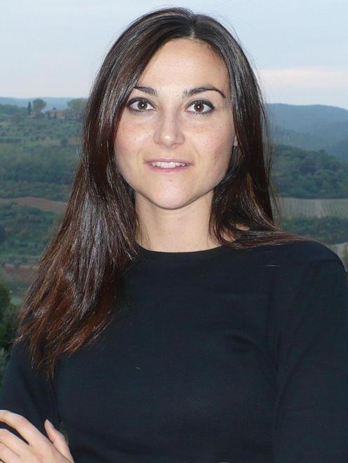 Festa dell’amicizia tra i popoli 