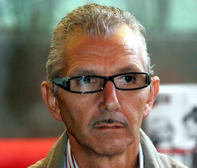 «Ora Empoli stia con l’Empoli» 