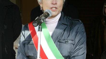 Salasso sulle seconde case risparmiate le aziende