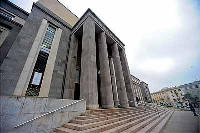 25 aprile, la Procura di Cagliari chiede pena pecuniaria per 49 antifascisti 