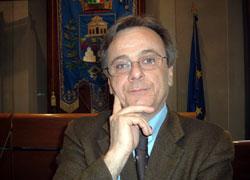 “Dopo di noi” primo accordo per proteggere i disabili 