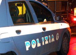 Rapinato nella sua ditta, minacciato per il pagamento di un lavoro 