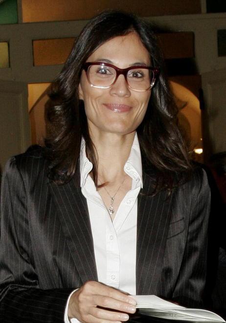 Una serata di gala nel segno della sobrietà 