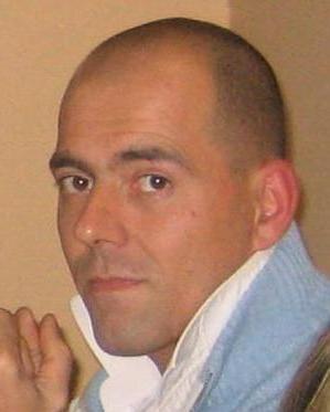 Incidente, sacerdote condannato 