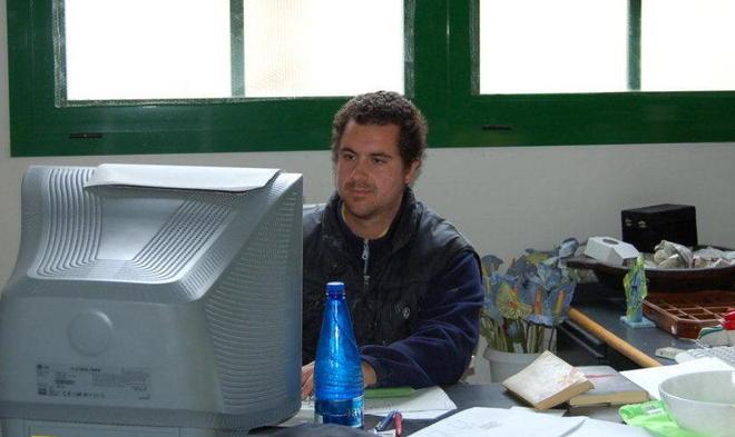 Pisaneschi non conosce crisi 