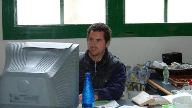 Pisaneschi non conosce crisi