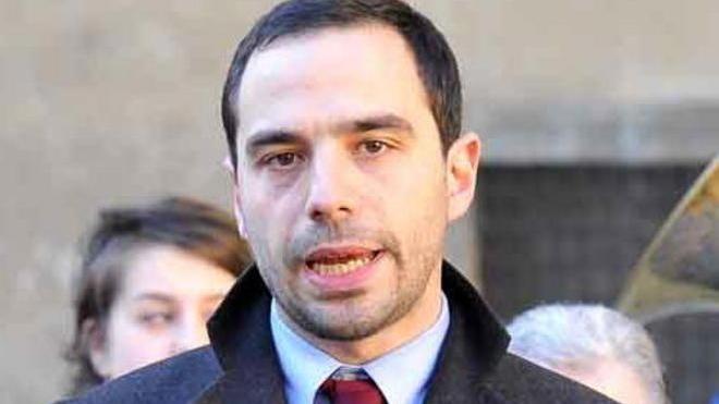 Chiude i battenti l’ufficio postale di Orsigna